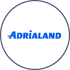 adrialand