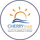 Cherry tour
