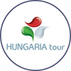 hungaria tours
